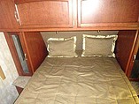 2015 Winnebago Ultralite Photo #15