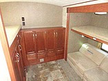 2015 Winnebago Ultralite Photo #16