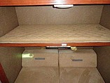 2015 Winnebago Ultralite Photo #17