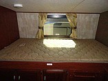 2015 Winnebago Ultralite Photo #18