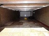 2015 Winnebago Ultralite Photo #19