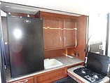 2015 Winnebago Ultralite Photo #20
