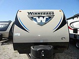 2015 Winnebago Ultralite Photo #22