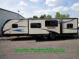 2016 Winnebago Ultralite Photo #3