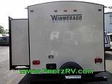 2016 Winnebago Ultralite Photo #4