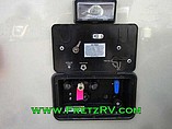 2016 Winnebago Ultralite Photo #6
