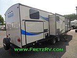 2016 Winnebago Ultralite Photo #7