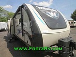 2016 Winnebago Ultralite Photo #8