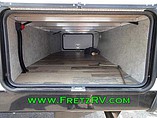 2016 Winnebago Ultralite Photo #9