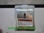 2016 Winnebago Ultralite Photo #10