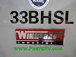 2016 Winnebago Ultralite Photo #11