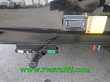 2016 Winnebago Ultralite Photo #12