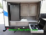 2016 Winnebago Ultralite Photo #13