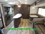 2016 Winnebago Ultralite Photo #14