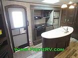2016 Winnebago Ultralite Photo #15