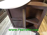2016 Winnebago Ultralite Photo #17