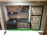 2016 Winnebago Ultralite Photo #18