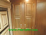 2016 Winnebago Ultralite Photo #20