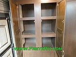 2016 Winnebago Ultralite Photo #21