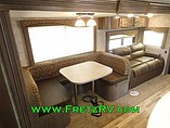 2016 Winnebago Ultralite Photo #22