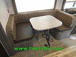 2016 Winnebago Ultralite Photo #23