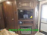 2016 Winnebago Ultralite Photo #25