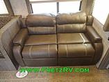 2016 Winnebago Ultralite Photo #26