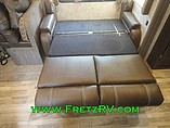 2016 Winnebago Ultralite Photo #27
