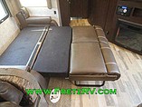 2016 Winnebago Ultralite Photo #28
