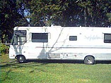 94 Winnebago Vectra