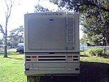 1994 Winnebago Vectra Photo #3