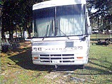 1994 Winnebago Vectra Photo #4