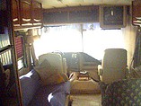 1994 Winnebago Vectra Photo #6