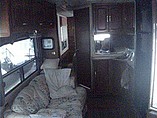 1994 Winnebago Vectra Photo #8