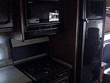 1994 Winnebago Vectra Photo #10