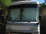 1995 Winnebago Vectra Photo #1