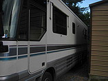 1995 Winnebago Vectra Photo #6