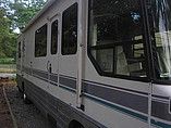 1995 Winnebago Vectra Photo #9