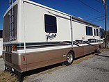 97 Winnebago Vectra