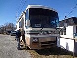 1997 Winnebago Vectra Photo #2