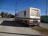 1997 Winnebago Vectra Photo #3