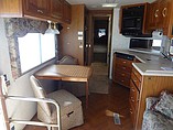 1997 Winnebago Vectra Photo #8