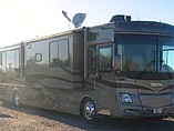 04 Winnebago Vectra