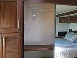 2004 Winnebago Vectra Photo #14