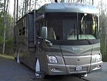 2004 Winnebago Vectra Photo #5