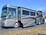 04 Winnebago Vectra