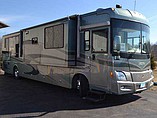 2004 Winnebago Vectra Photo #2