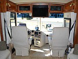 2004 Winnebago Vectra Photo #4