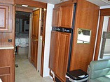 2004 Winnebago Vectra Photo #10