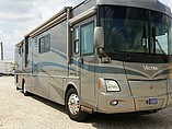 2005 Winnebago Vectra Photo #12